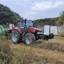 축산사업소 이미지