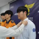 중부-현장-중부-2008 이미지