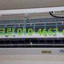 포은대로362번길 이미지