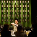 gc-camera-020 이미지