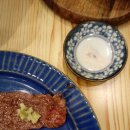 사2동주민센터(17112) | 안산사동 쉐프의 정육점 고기가 정말 예술이네요~