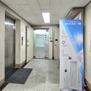 솔고헬스케어 이미지