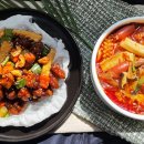 평택요리학원 이미지