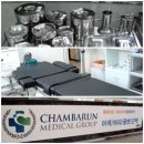 참바른 신경외과의원 이미지