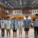 부여초등학교 이미지