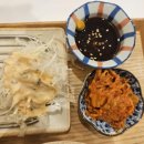 일산 맛집? 규동집에서 먹는 돈까스정식. 동경규동. 그리고 명가원 설농탕