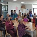 성주2리마을회관 이미지