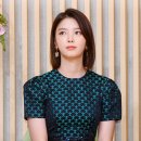 엄현경 카카오 검색결과