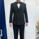 결혼식 로망 없는 부부의 현실적인 가성비 예식 준비 과정 및 지출 공유