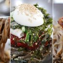 우미숯불구이 이미지