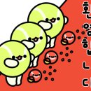 그랜드워커힐서울 테니스장 네이버블로그