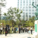 구로-공단-구로-12 이미지