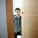 지애어린이집