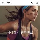 NTC 이미지