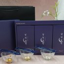 꿀만족 네이버블로그