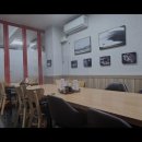 서구-01-54 | [대전 중식/짜장면/짬뽕/탕수육 맛집] 라온차이나 둔산 대전 둔산의 중식 맛집