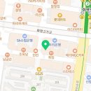스낵얌그로서리펍부산 이미지