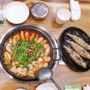 북새통식당 이미지