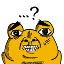 👉5/23 류효상의 신문을 통해 알게 된 이야기들🐉 이미지