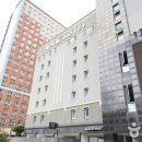 제주메이플호텔 이미지