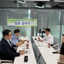 울산과학대학교 이미지