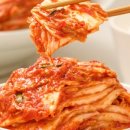 한백김치 송도점
