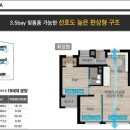 한성필하우스 6차 앞 이미지