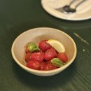 한상무역 | [와인웍스 현대백화점 무역센터점] 내돈내산 현대백화점무역센터점 맛집. 삼성역 청모 장소 추천