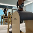 미사우리약국 | 미사필라테스 10회차 - 물리치료사 출신 스앵님에게 웃으며 조져지는 핏터의 내돈내산 후기 😫