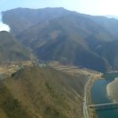 김삿갓면-20 이미지