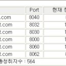 (주)퍼니엠 이미지
