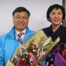 동해(삼척) 이미지