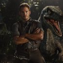 가디언 오브 갤럭시 PT | 쿠팡플레이 영화 쥬라기 월드