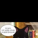 축복장 이미지