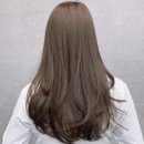 서림미용실 이미지