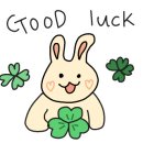 세라젬 웰라운지은평뉴타운점 이미지