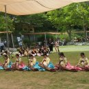 효양중학교 이미지