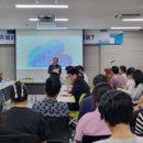 선산읍행정복지센터 네이버블로그