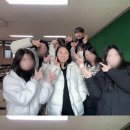 호성중학교 이미지