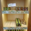 바당어린이공원 이미지