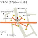강남대로 이미지
