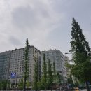 중동로 253번길 이미지