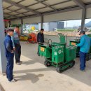 양성면사무소 이미지