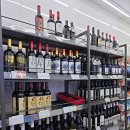 세븐일레븐 김포청원점 이미지