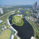 인천남촌초등학교 이미지