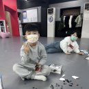 삼손카 네이버블로그
