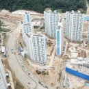 춘자공인중개사사무소 이미지