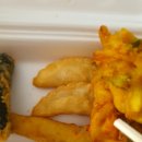 신사동떡볶이 이미지