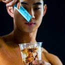 씨엔에스팜 | 아르기닌 카르니틴 한 포로 여름 운동 루틴 완성하기! 여름 활력부스터 랄츠비 아르니틴부스터