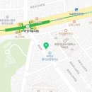 화운로R 네이버블로그